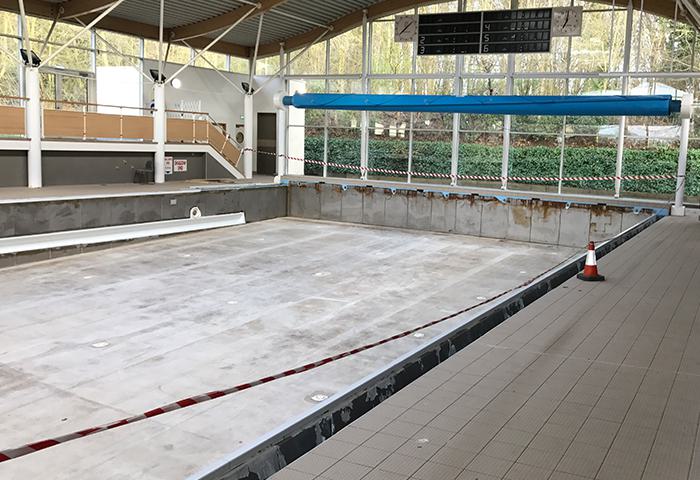 Haileybury NA Slider Detail2 700x480