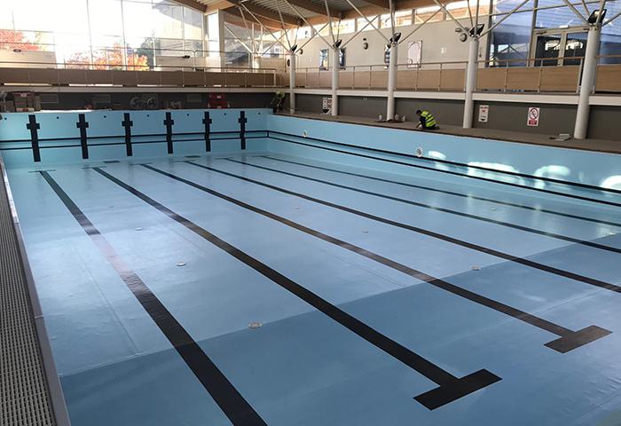 Haileybury NA Slider Detail 700x480