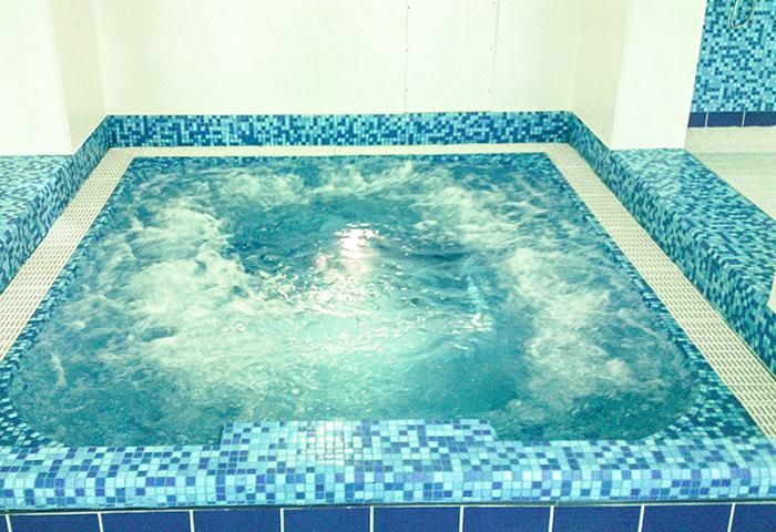 Hamdan Sports Complex NA Slider Detail3 700x480