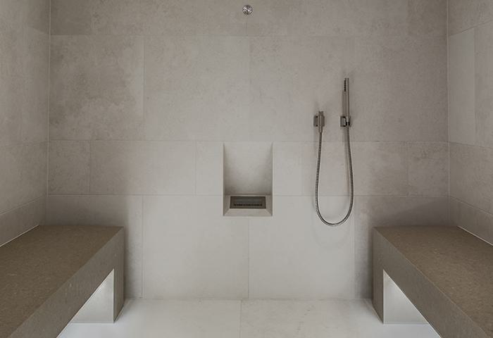 Lancer Square3 Slider Detail 700x480