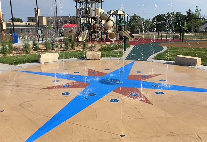 Mead Splash Pad Slider Detail 700x480