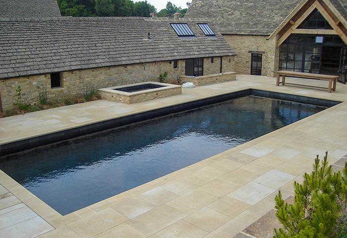 Old Hall NA Slider Detail2 700x480