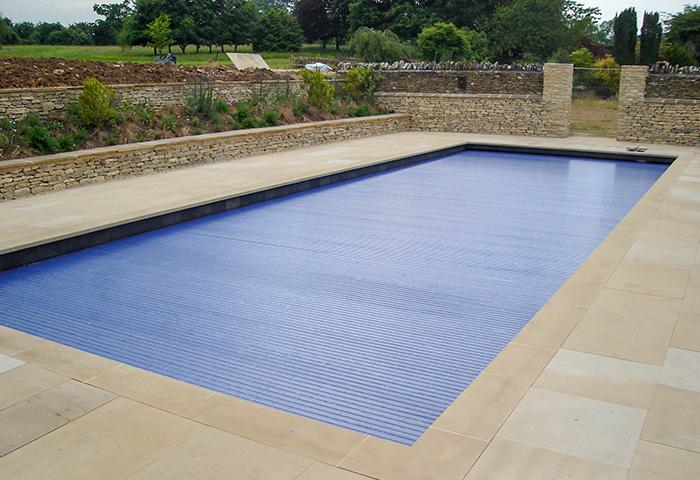Old Hall NA Slider Detail 700x480