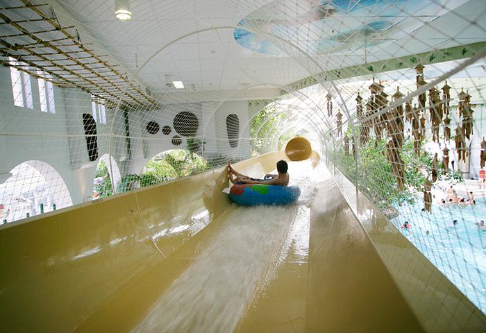 Port Zelande NA Slider Detail2 700x480