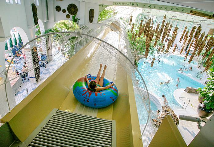 Port Zelande NA Slider Detail3 700x480