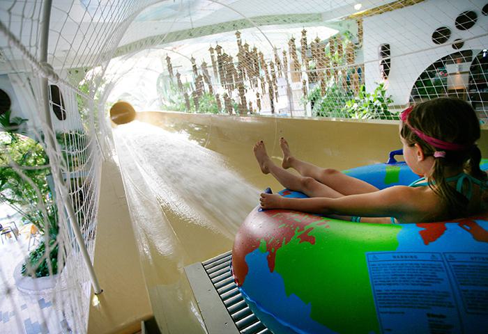 Port Zelande NA Slider Detail 700x480