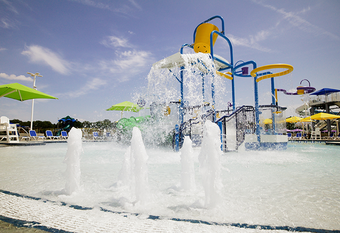 Portfolio Slider Detail 700x480 OUTDOOR ZDE