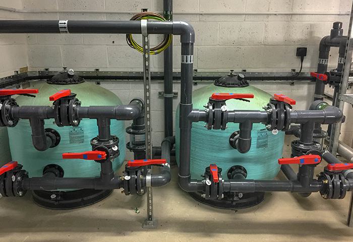 Private Pool NA Slider Detail2 700x480