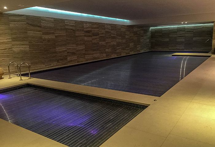 Private Pool NA Slider Detail3 700x480