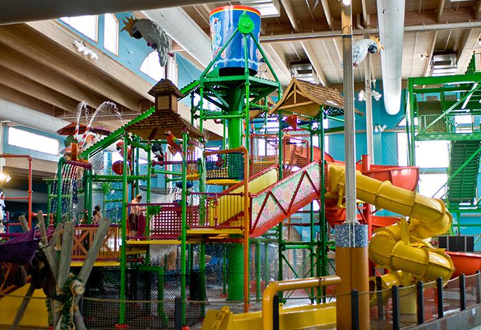 Co Co Key Water Resort Arlington Heights NG Slider Detail 700x480