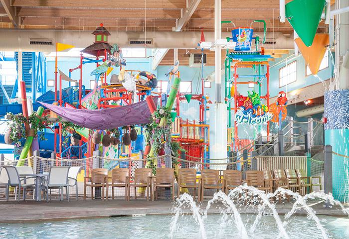 Co Co Key Water Resort Omaha NG Slider Detail2 700x480