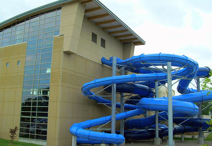 Co Co Key Water Resort Omaha NG Slider Detail3 700x480