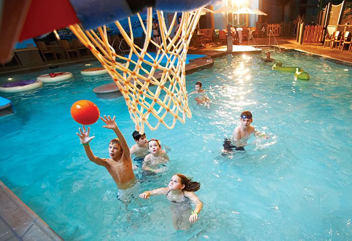 Co Co Key Water Resort Omaha NG Slider Detail 700x480