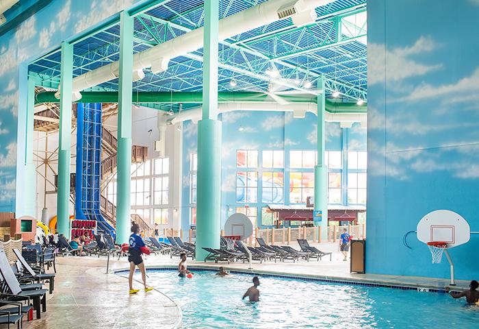 Great Wolf Lodge Resorts Gurnee NG Slider Detail3 700x480
