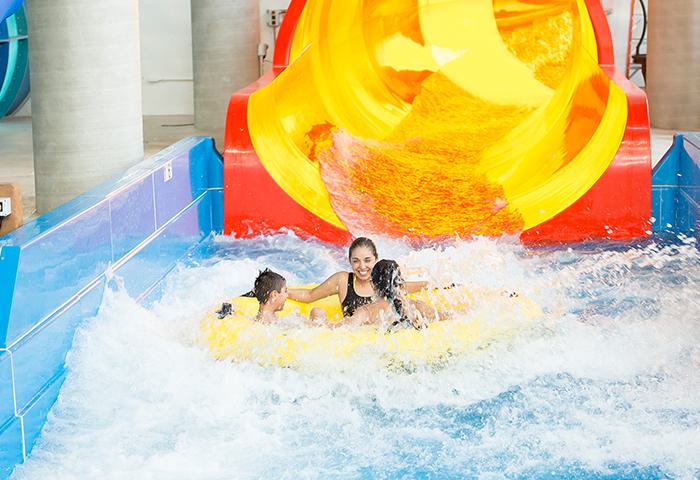 Great Wolf Lodge Resorts Gurnee NG Slider Detail5 700x480