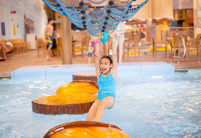 Great Wolf Lodge Resorts La Grange NG Slider Detail2 700x480