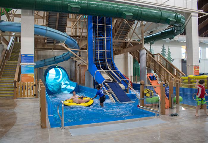 Great Wolf Lodge Resorts La Grange NG Slider Detail3 700x480