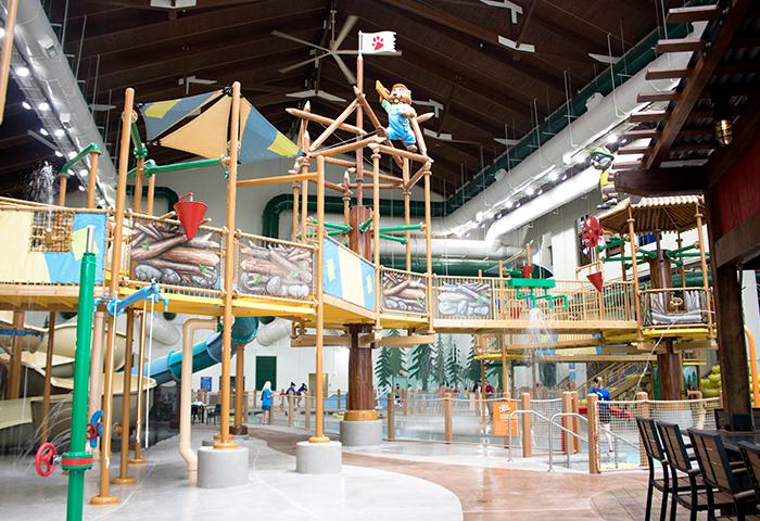 Great Wolf Lodge Resorts La Grange NG Slider Detail5 700x480