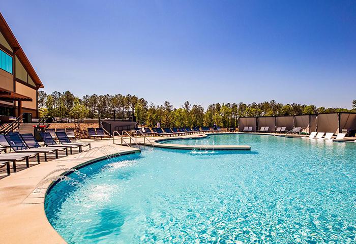 Great Wolf Lodge Resorts La Grange NG Slider Detail 700x480