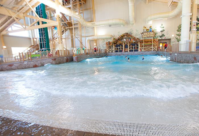 Greatwolflodgeresortsboston Sliderdetail2 700X480