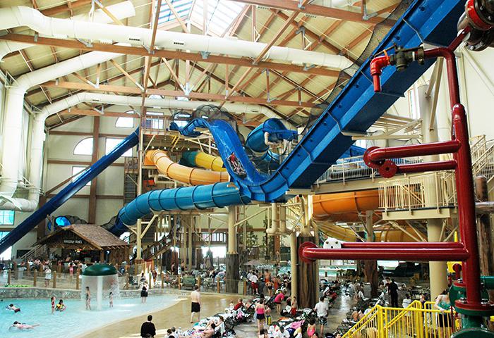 Greatwolflodgeresortsmason Watercoasters Sliderdetail3 700X480