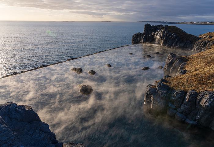 Iceland Slider Detail 700x480 3