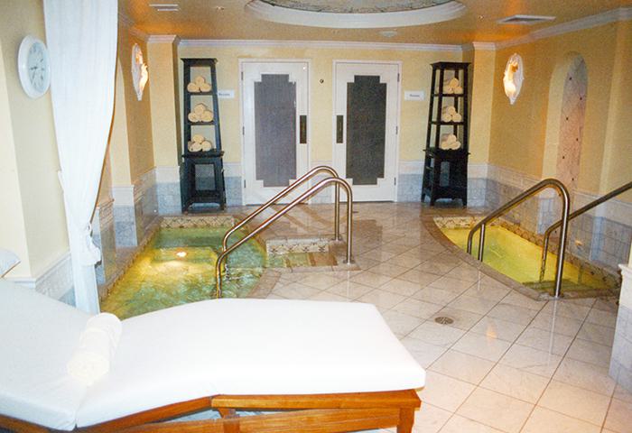Kohlerwaterspaattheamericanclub Plunge Sliderdetail2 700X480