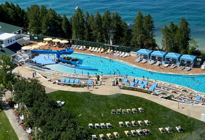 Mackinac Island Slider Detail 700x480 1