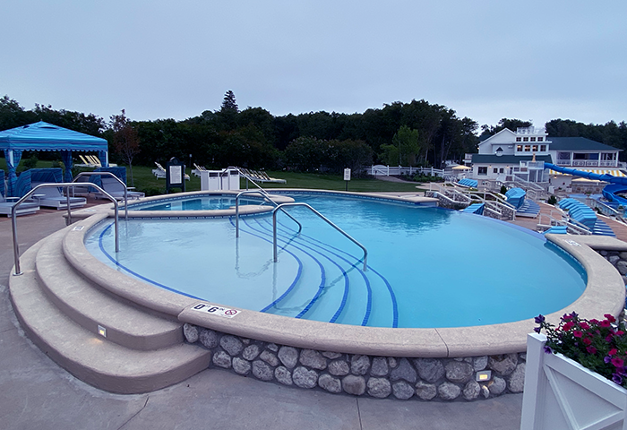 Mackinac Island Slider Detail 700x480 3