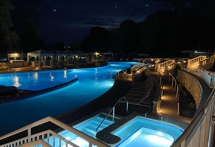 Mackinac Island Slider Detail 700x480 6