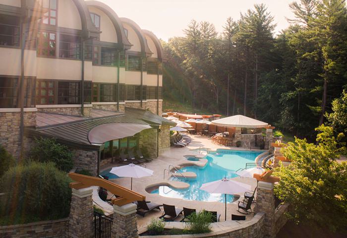 Sundara Inn Spa NG Slider Detail4 700x480