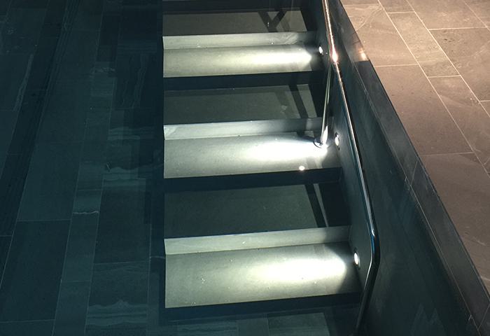 St Edmunds Terrace NA Slider Detail 700x480