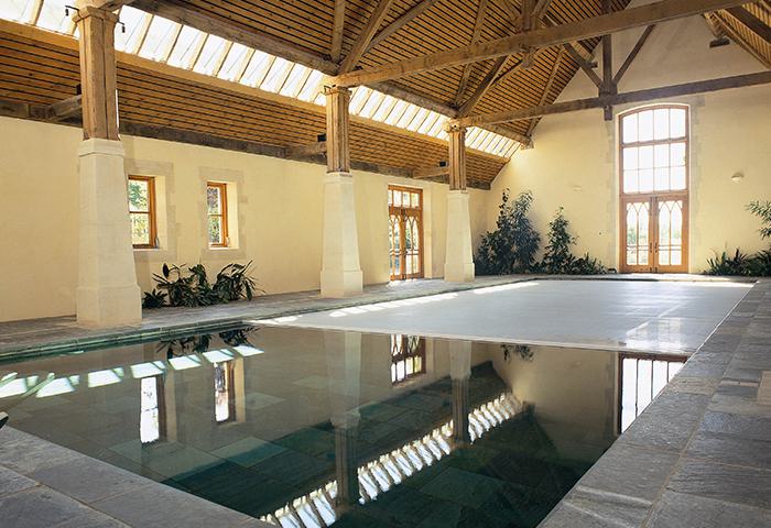 Stavordale Priory NA Slider Detail2 700x480