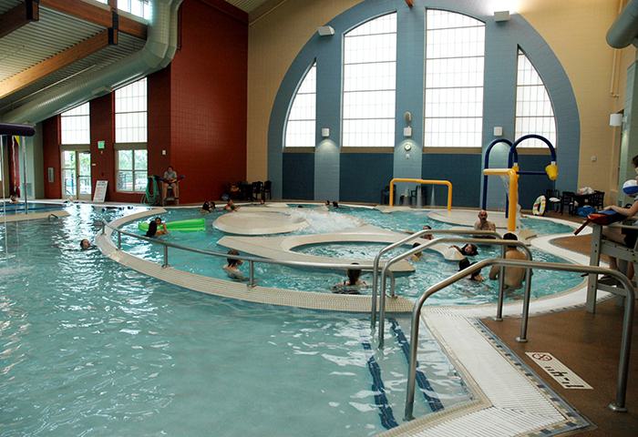 Douglashbuckcommunityrecreationcenter Sliderdetail2 700X480