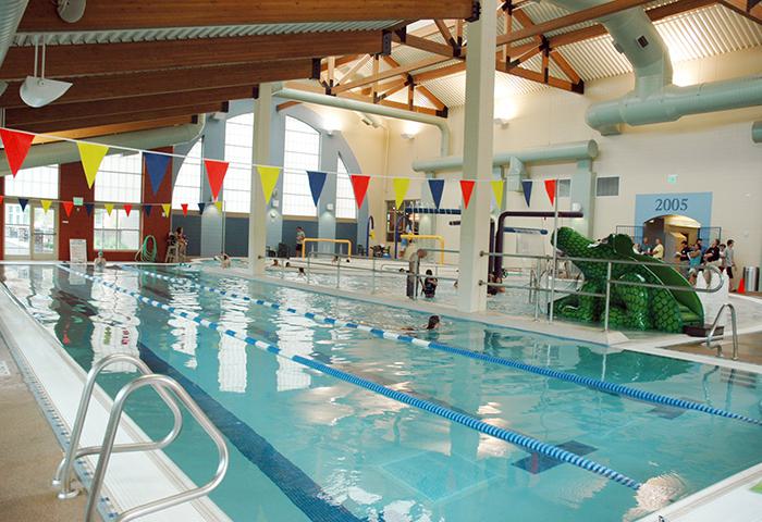 Douglashbuckcommunityrecreationcenter Sliderdetail3 700X480