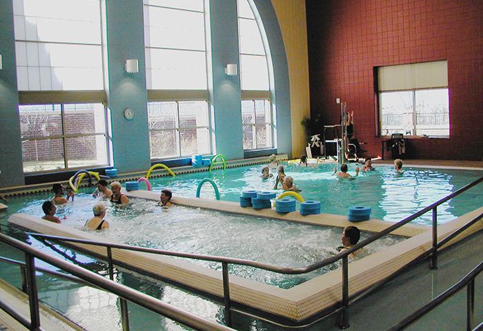 Douglashbuckcommunityrecreationcenter Sliderdetail4 700X480