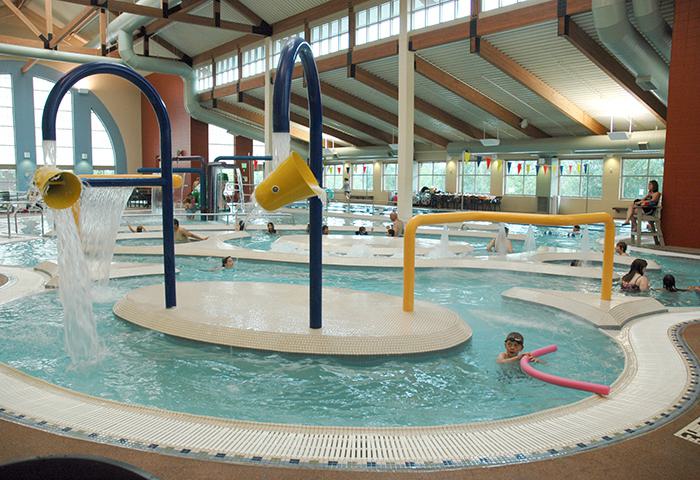 Douglashbuckcommunityrecreationcenter Sliderdetail 700X480