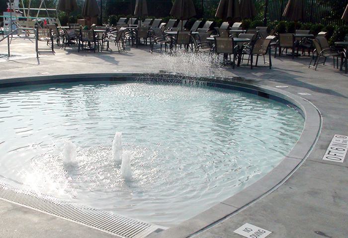 Piedmontdrivingclub Sliderdetail2 700X480