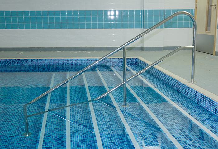 The Bridge School NA Slider Detail 700x480