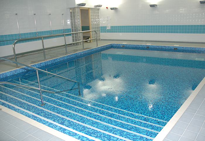 The Bridge School Slider Detail 700x480