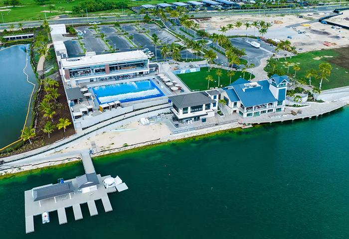 Wai Kai4 Slider Detail 700x480