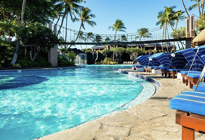 Waikoloa 4 Slider Detail 700x480