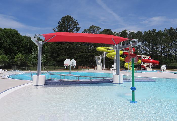 Wild Horse Creek Park Slider Detail 700x480