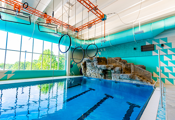 Bluespring Slider6 700x480