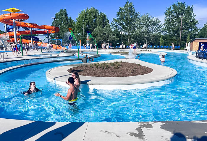 Sarkko Slider2 700x480