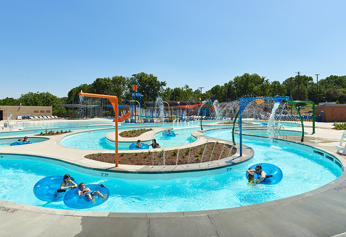 Sarkko Slider4 700x480