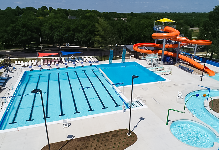 Sarkko Slider Detail 700x480